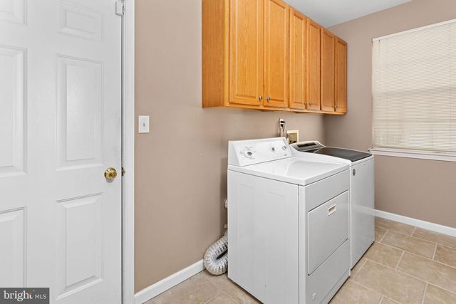 16 HERITAGE DRIVE, Allentown, NJ 08501