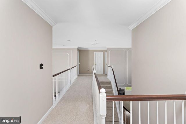 16 HERITAGE DRIVE, Allentown, NJ 08501