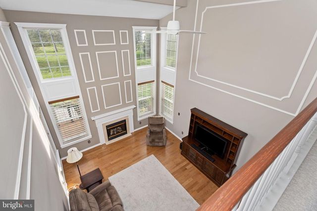 16 HERITAGE DRIVE, Allentown, NJ 08501