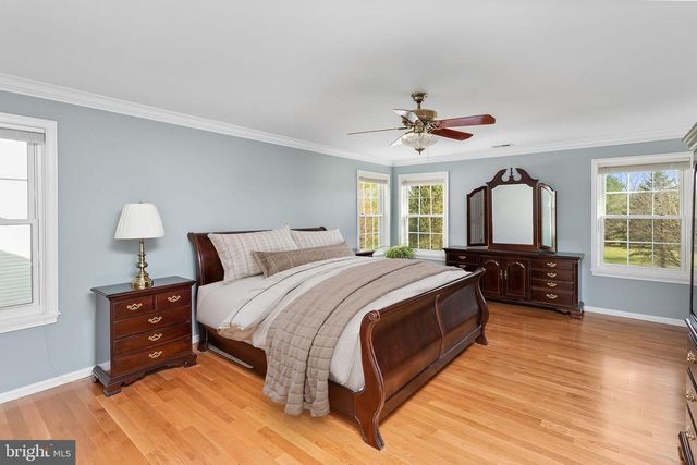 16 HERITAGE DRIVE, Allentown, NJ 08501