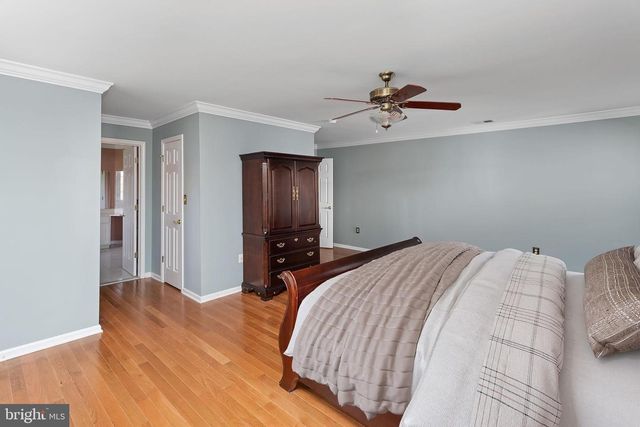 16 HERITAGE DRIVE, Allentown, NJ 08501