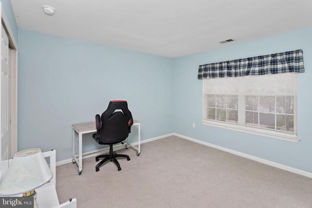 16 HERITAGE DRIVE, Allentown, NJ 08501