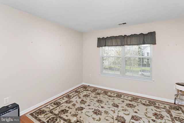 16 HERITAGE DRIVE, Allentown, NJ 08501