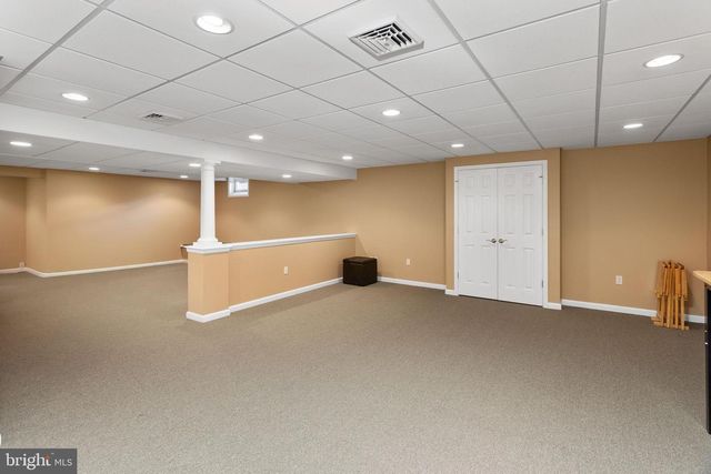 16 HERITAGE DRIVE, Allentown, NJ 08501
