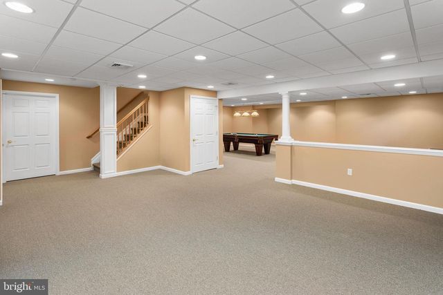 16 HERITAGE DRIVE, Allentown, NJ 08501