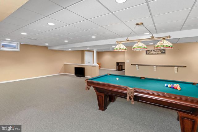 16 HERITAGE DRIVE, Allentown, NJ 08501