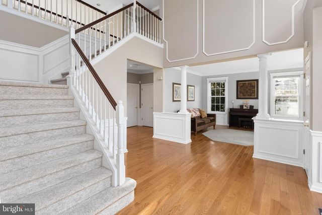 16 HERITAGE DRIVE, Allentown, NJ 08501