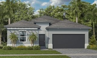 19424 SW 336 TER, Miami, FL 33034