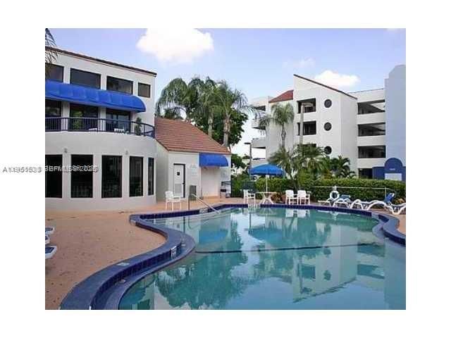 21075 NE 34th Ave 103-2, Aventura, FL 33180
