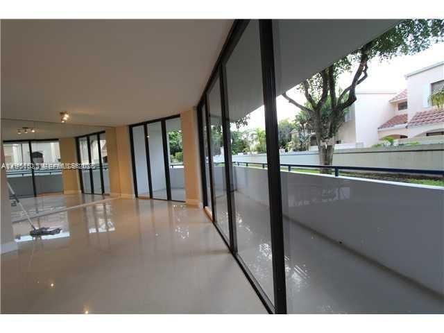 21075 NE 34th Ave 103-2, Aventura, FL 33180