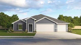 663 Ebbsfleet DR, Uhland, TX 78640