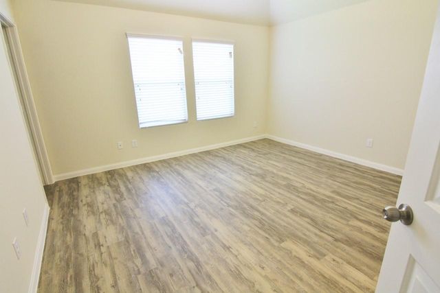 13239 Withee Path Lane, Houston, TX 77048