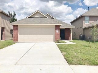 13239 Withee Path Lane, Houston, TX 77048