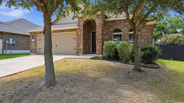 1970 KALLI JO LN, New Braunfels, TX 78130