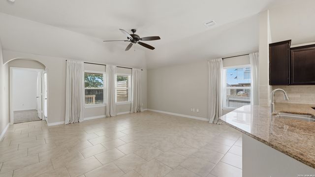 1970 KALLI JO LN, New Braunfels, TX 78130