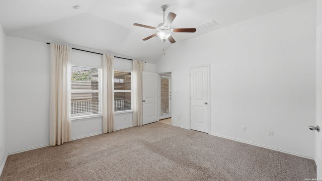 1970 KALLI JO LN, New Braunfels, TX 78130