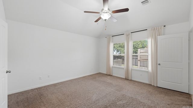 1970 KALLI JO LN, New Braunfels, TX 78130