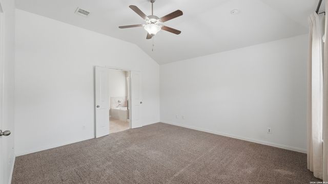 1970 KALLI JO LN, New Braunfels, TX 78130
