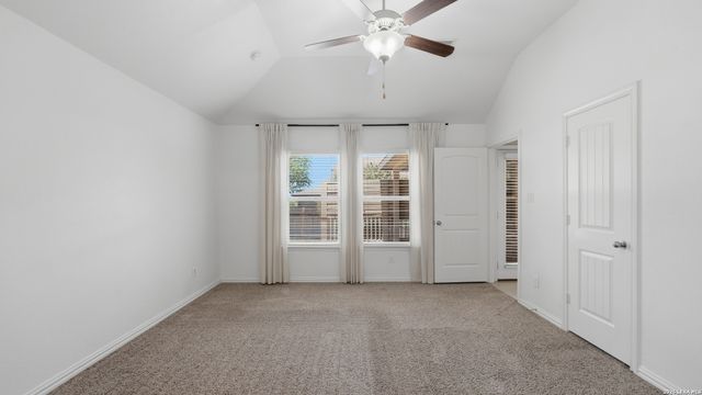 1970 KALLI JO LN, New Braunfels, TX 78130