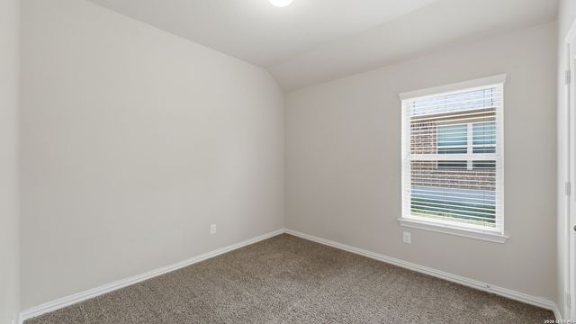 1970 KALLI JO LN, New Braunfels, TX 78130