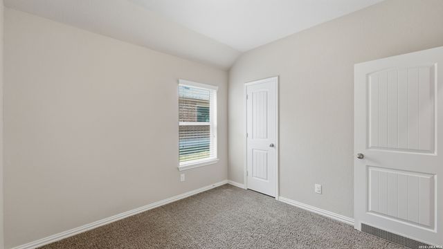 1970 KALLI JO LN, New Braunfels, TX 78130