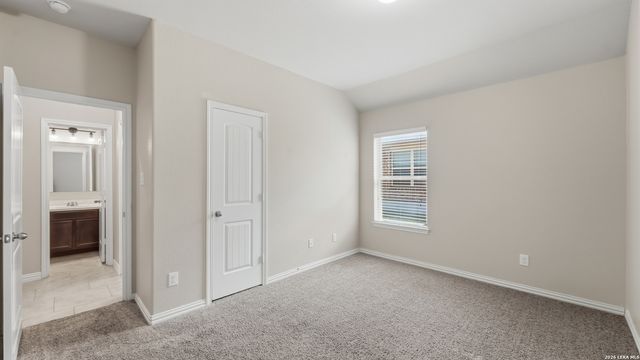 1970 KALLI JO LN, New Braunfels, TX 78130