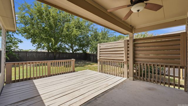 1970 KALLI JO LN, New Braunfels, TX 78130