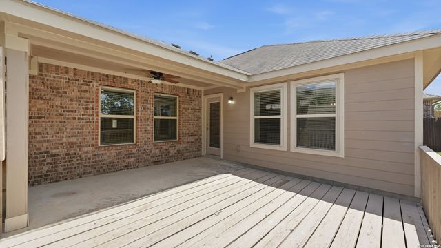 1970 KALLI JO LN, New Braunfels, TX 78130