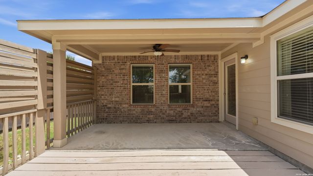1970 KALLI JO LN, New Braunfels, TX 78130
