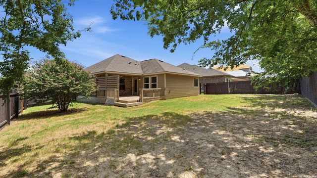 1970 KALLI JO LN, New Braunfels, TX 78130