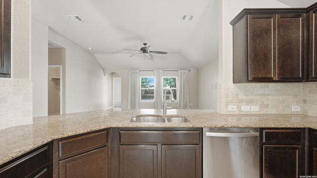 1970 KALLI JO LN, New Braunfels, TX 78130