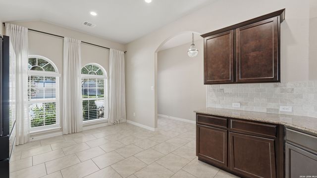 1970 KALLI JO LN, New Braunfels, TX 78130