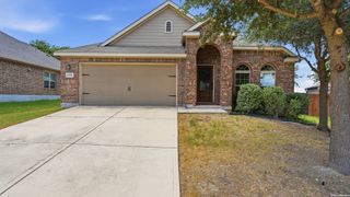 1970 KALLI JO LN, New Braunfels, TX 78130
