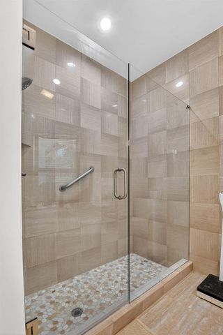 22519 W Esplanada Cir W, Boca Raton, FL 33433