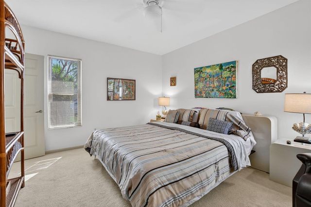22519 W Esplanada Cir W, Boca Raton, FL 33433
