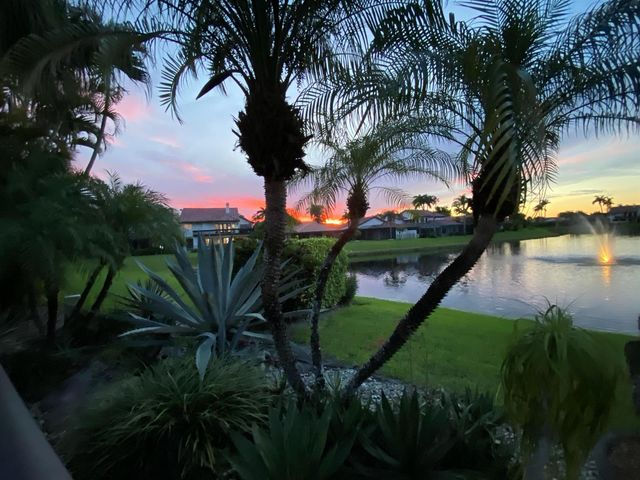 22519 W Esplanada Cir W, Boca Raton, FL 33433