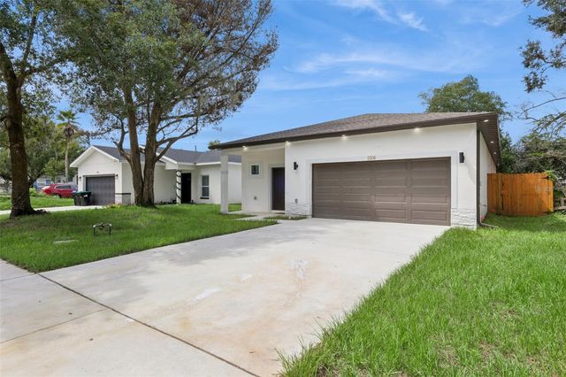 1506 SELMA AVENUE, Orlando, FL 32825