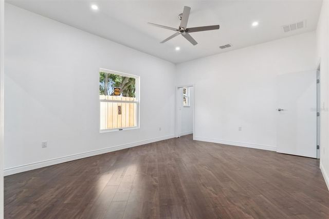 1506 SELMA AVENUE, Orlando, FL 32825