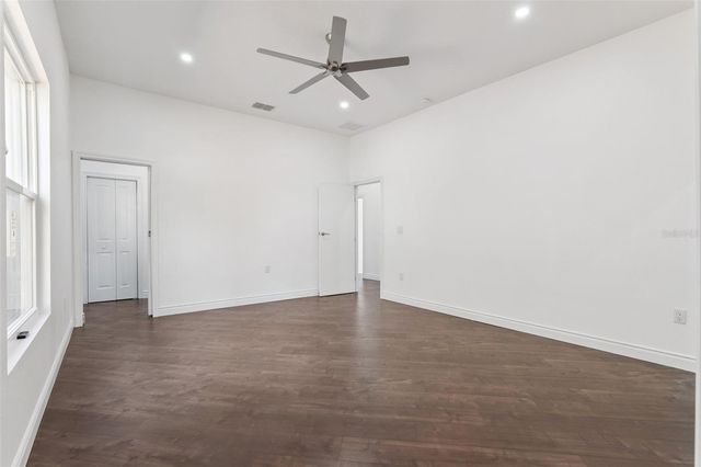 1506 SELMA AVENUE, Orlando, FL 32825