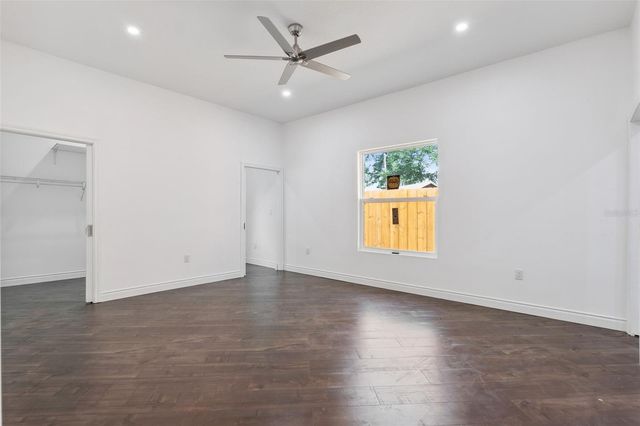 1506 SELMA AVENUE, Orlando, FL 32825