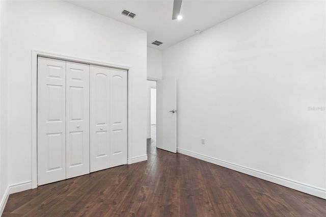 1506 SELMA AVENUE, Orlando, FL 32825