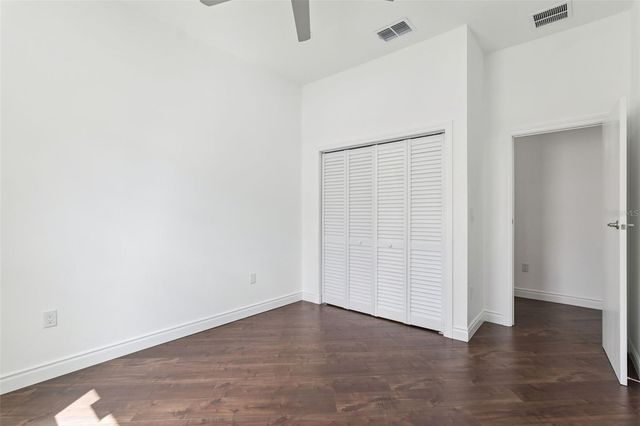 1506 SELMA AVENUE, Orlando, FL 32825