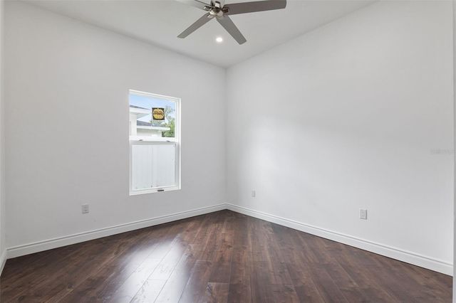 1506 SELMA AVENUE, Orlando, FL 32825
