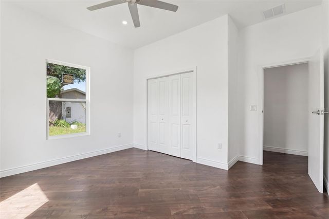 1506 SELMA AVENUE, Orlando, FL 32825