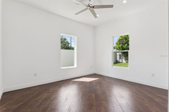 1506 SELMA AVENUE, Orlando, FL 32825