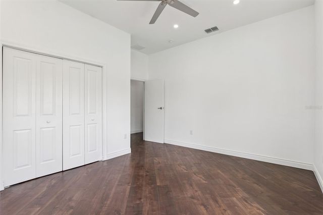 1506 SELMA AVENUE, Orlando, FL 32825