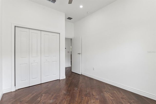 1506 SELMA AVENUE, Orlando, FL 32825