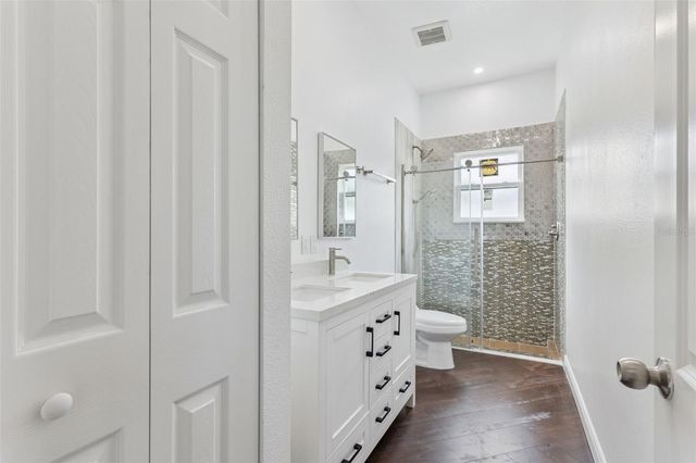 1506 SELMA AVENUE, Orlando, FL 32825