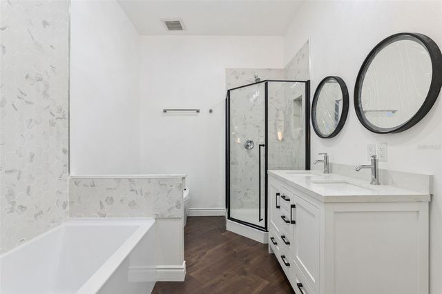 1506 SELMA AVENUE, Orlando, FL 32825