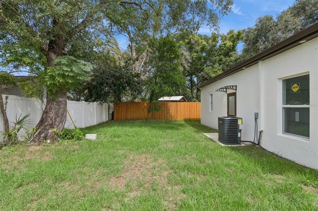 1506 SELMA AVENUE, Orlando, FL 32825